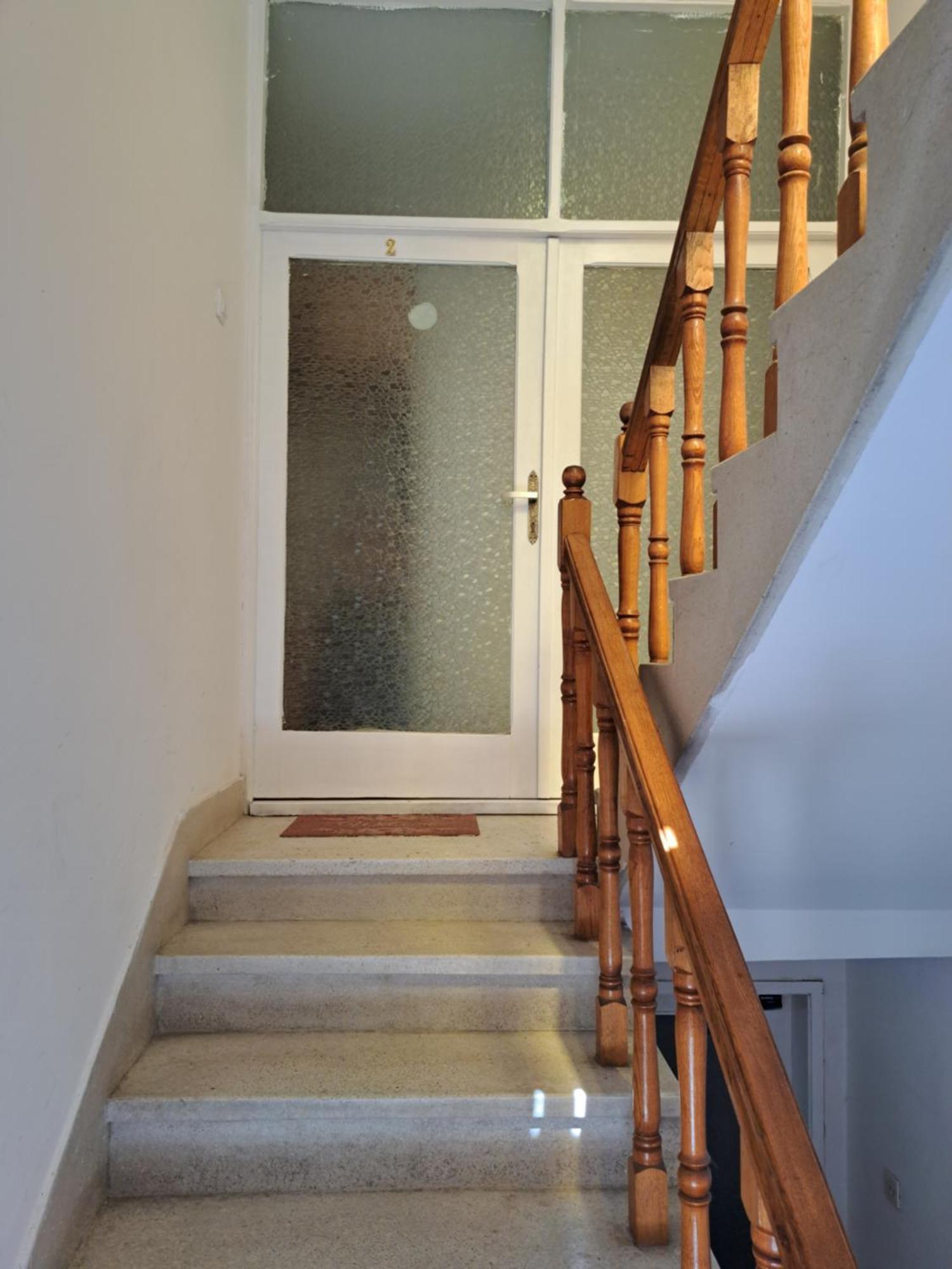 Apartment Gajic 베오그라드 객실 사진